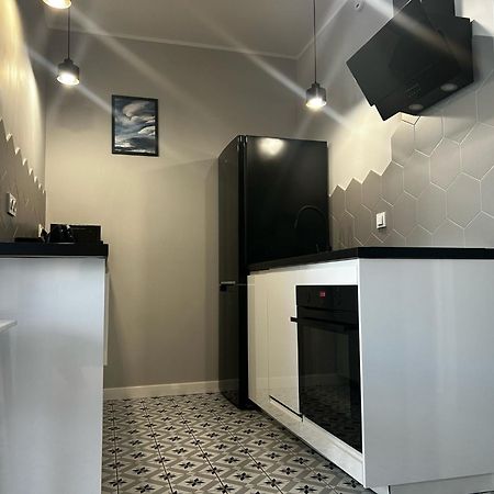 Luksusowy Apartament Z Parkingiem I Klimatyzacja W Samym Centrum Wroclawia المظهر الخارجي الصورة