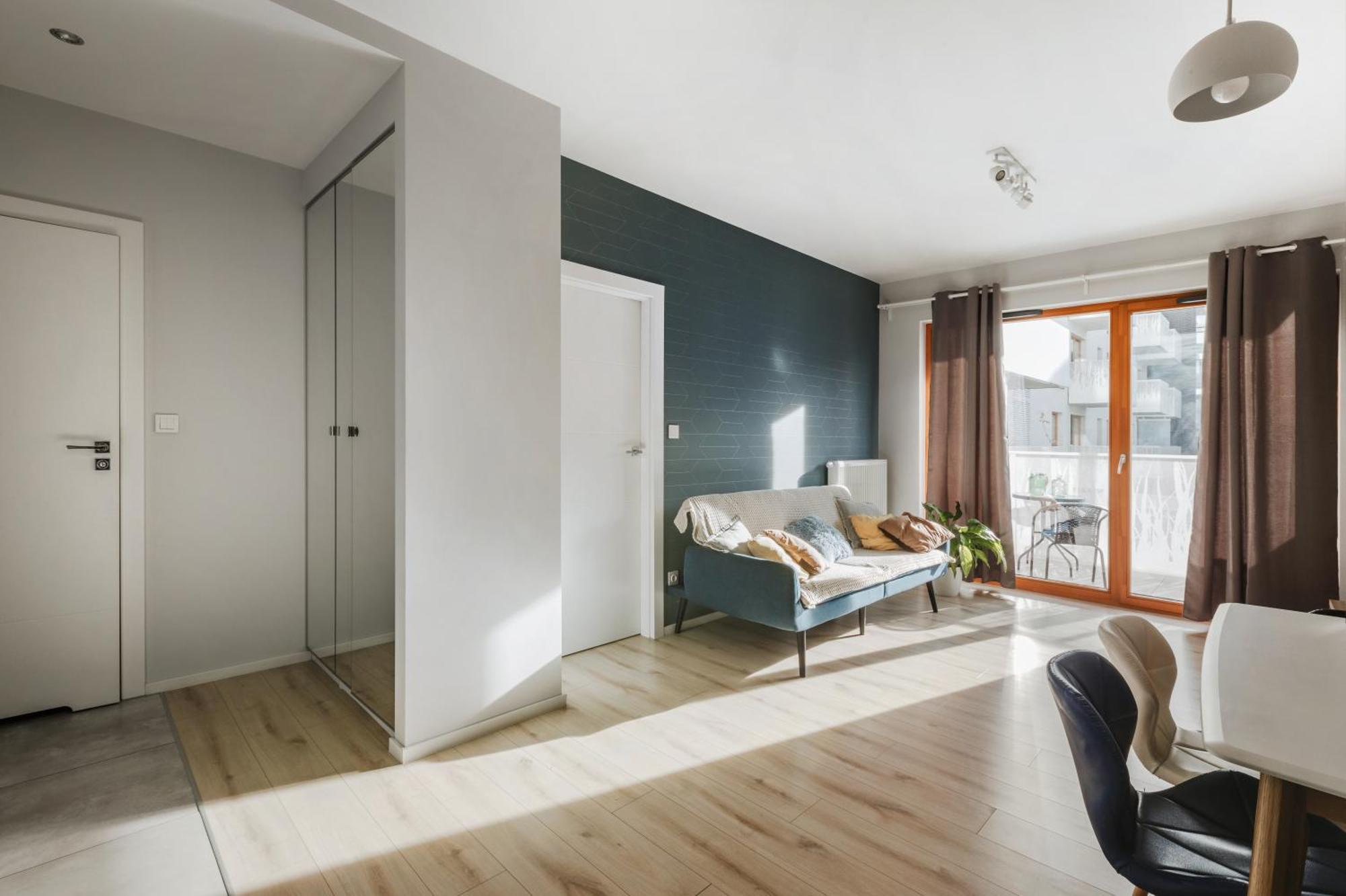 Luksusowy Apartament Z Parkingiem I Klimatyzacja W Samym Centrum Wroclawia المظهر الخارجي الصورة