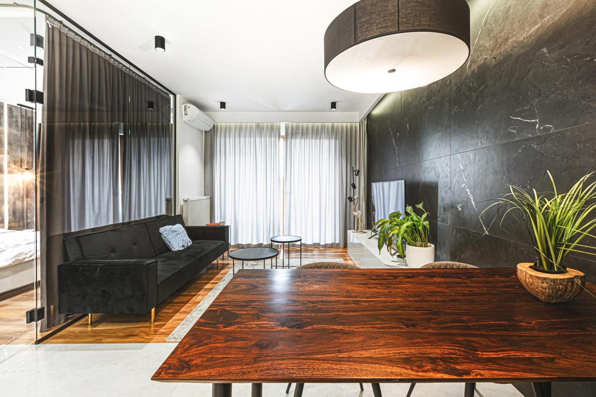 Luksusowy Apartament Z Parkingiem I Klimatyzacja W Samym Centrum Wroclawia المظهر الخارجي الصورة