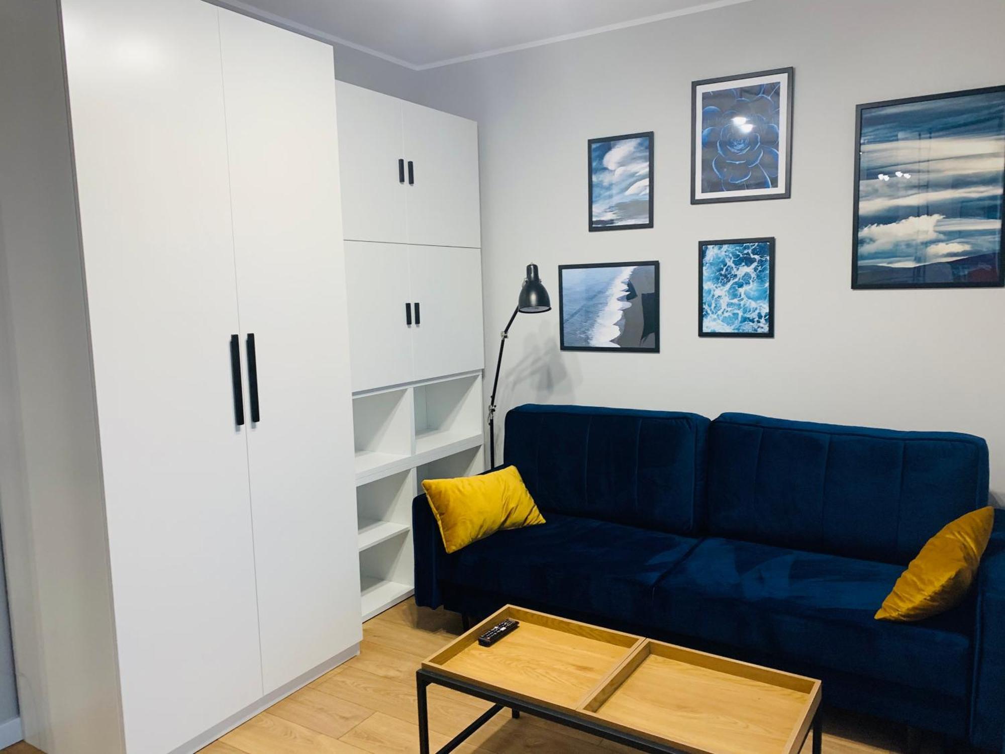 Luksusowy Apartament Z Parkingiem I Klimatyzacja W Samym Centrum Wroclawia المظهر الخارجي الصورة