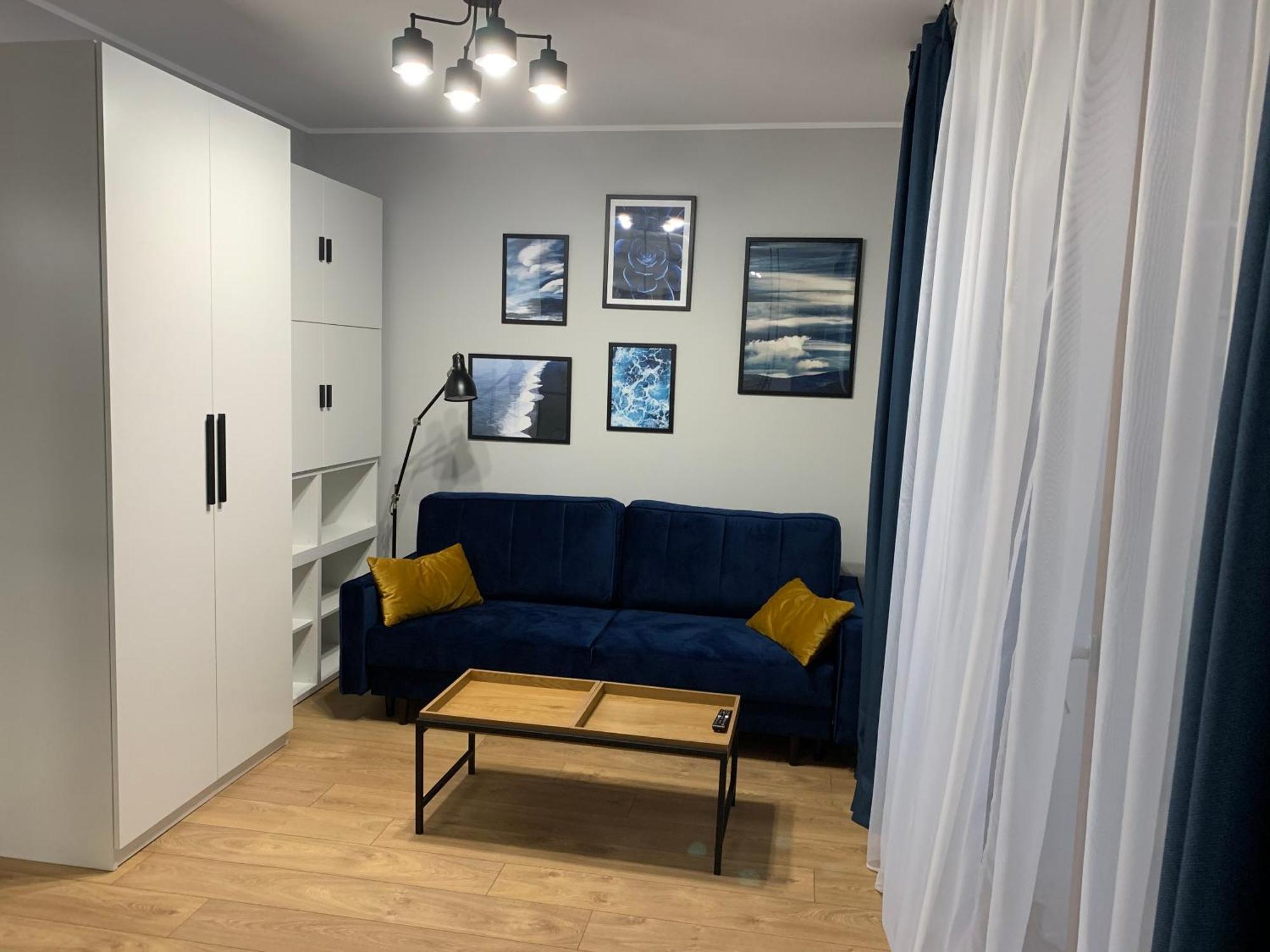 Luksusowy Apartament Z Parkingiem I Klimatyzacja W Samym Centrum Wroclawia المظهر الخارجي الصورة