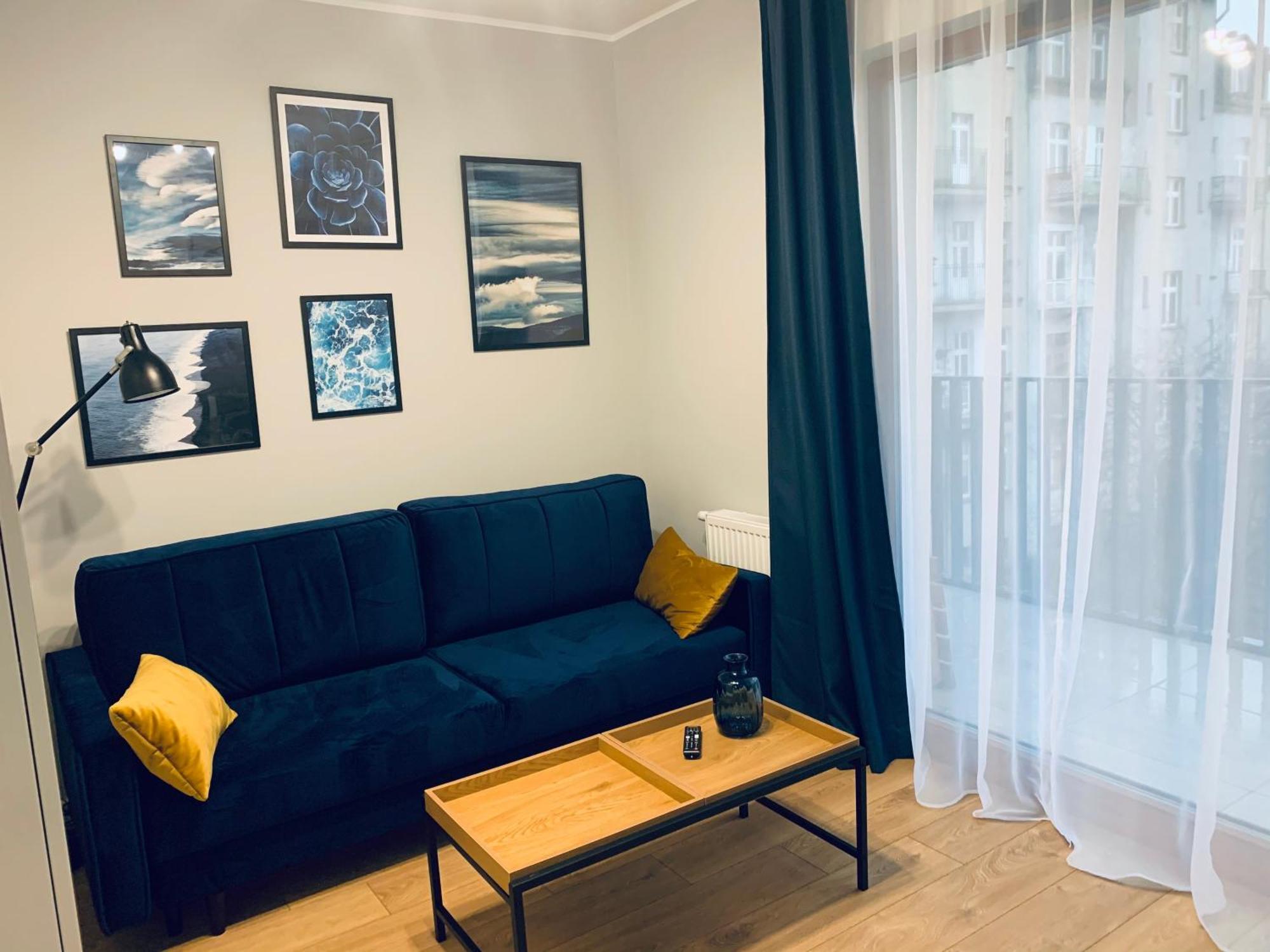Luksusowy Apartament Z Parkingiem I Klimatyzacja W Samym Centrum Wroclawia المظهر الخارجي الصورة