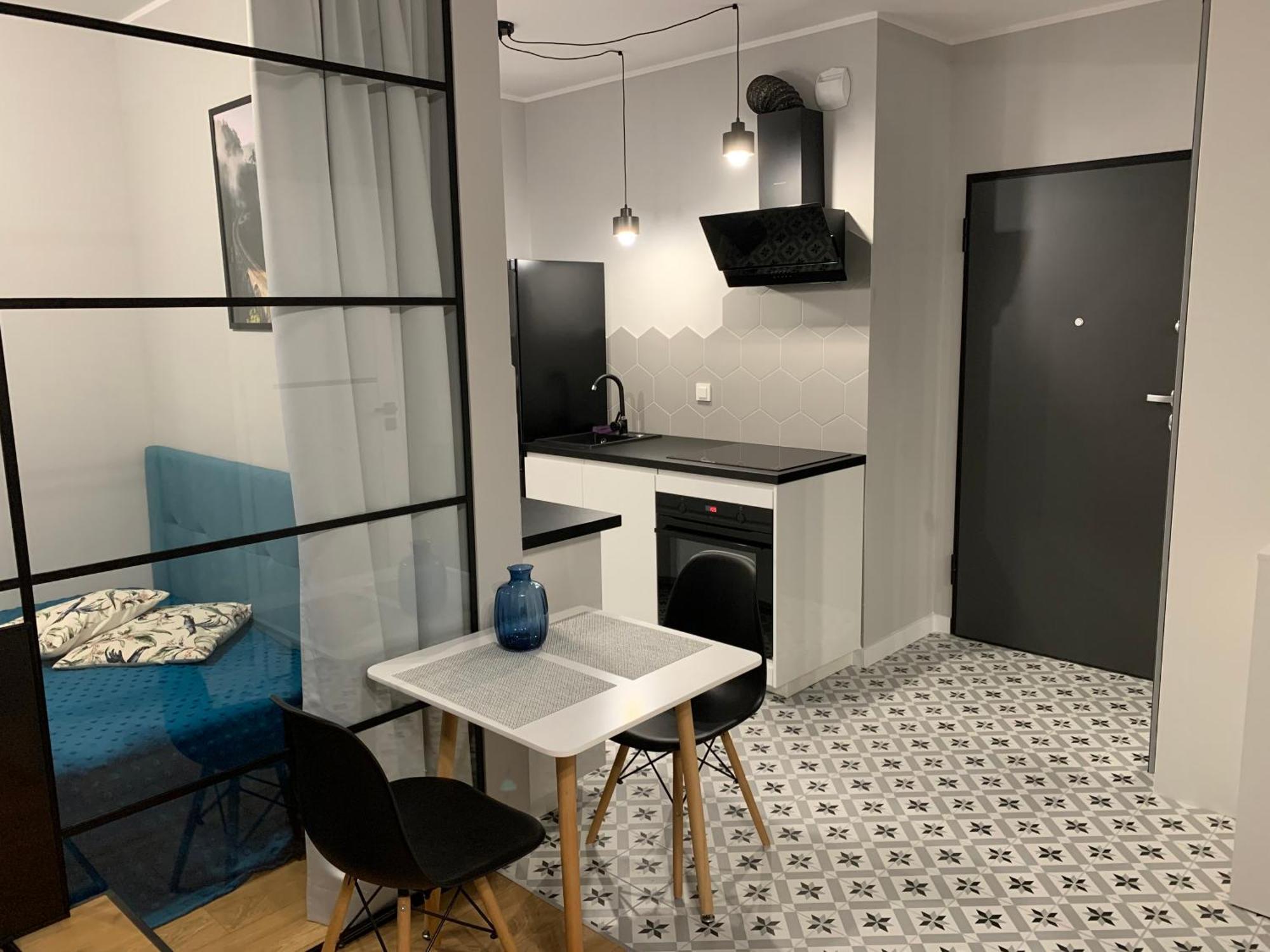 Luksusowy Apartament Z Parkingiem I Klimatyzacja W Samym Centrum Wroclawia المظهر الخارجي الصورة