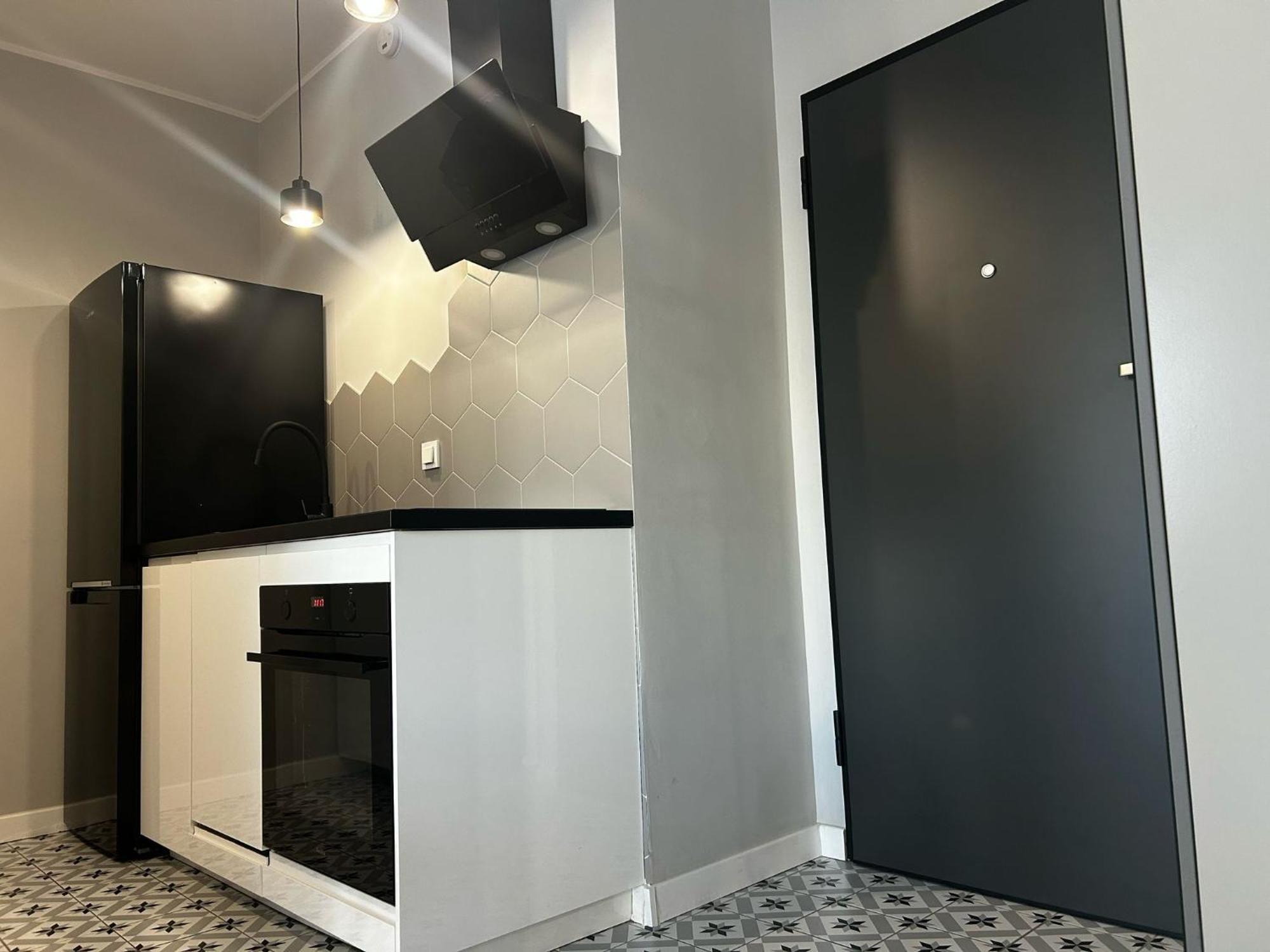 Luksusowy Apartament Z Parkingiem I Klimatyzacja W Samym Centrum Wroclawia المظهر الخارجي الصورة