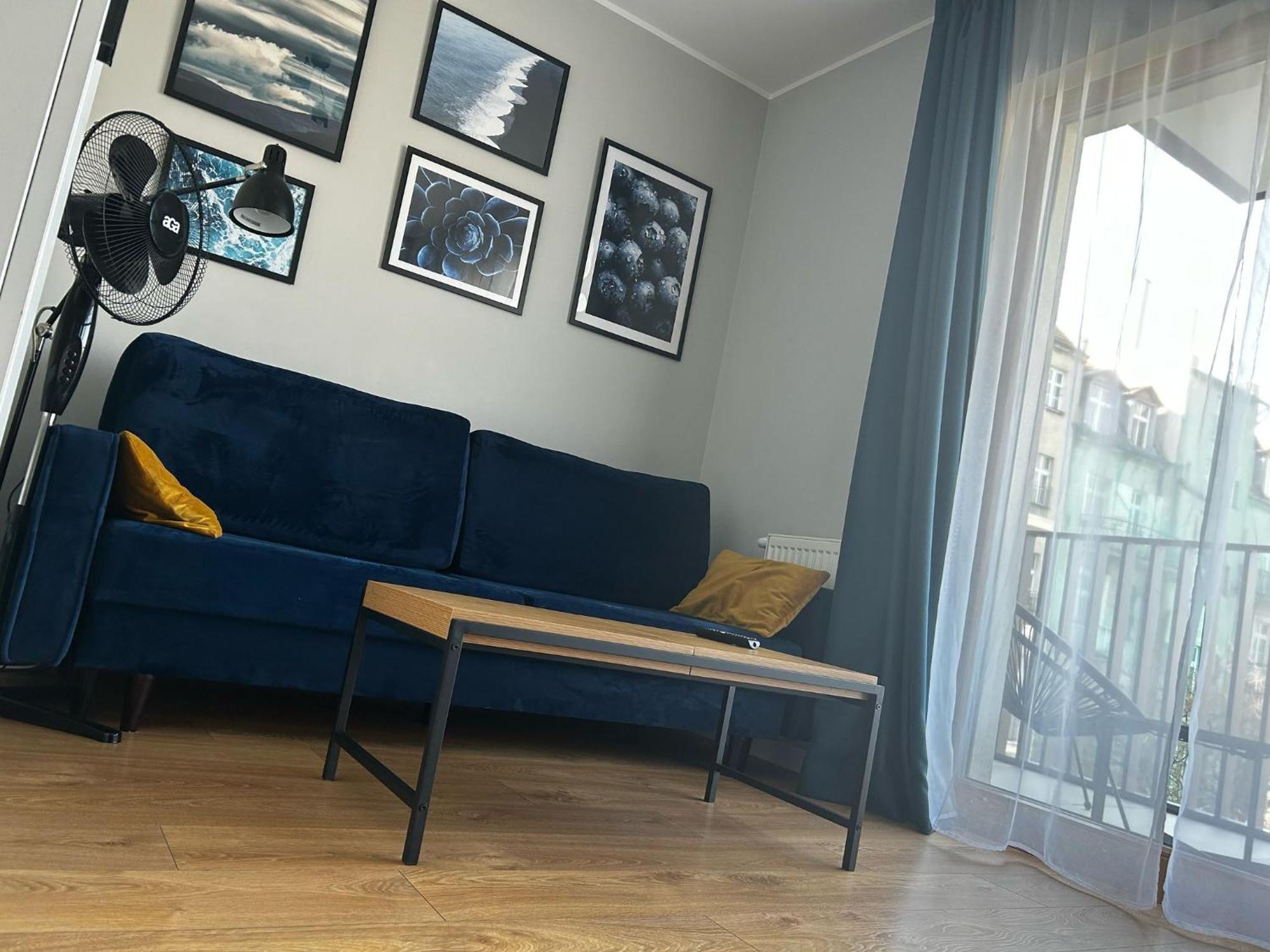 Luksusowy Apartament Z Parkingiem I Klimatyzacja W Samym Centrum Wroclawia المظهر الخارجي الصورة