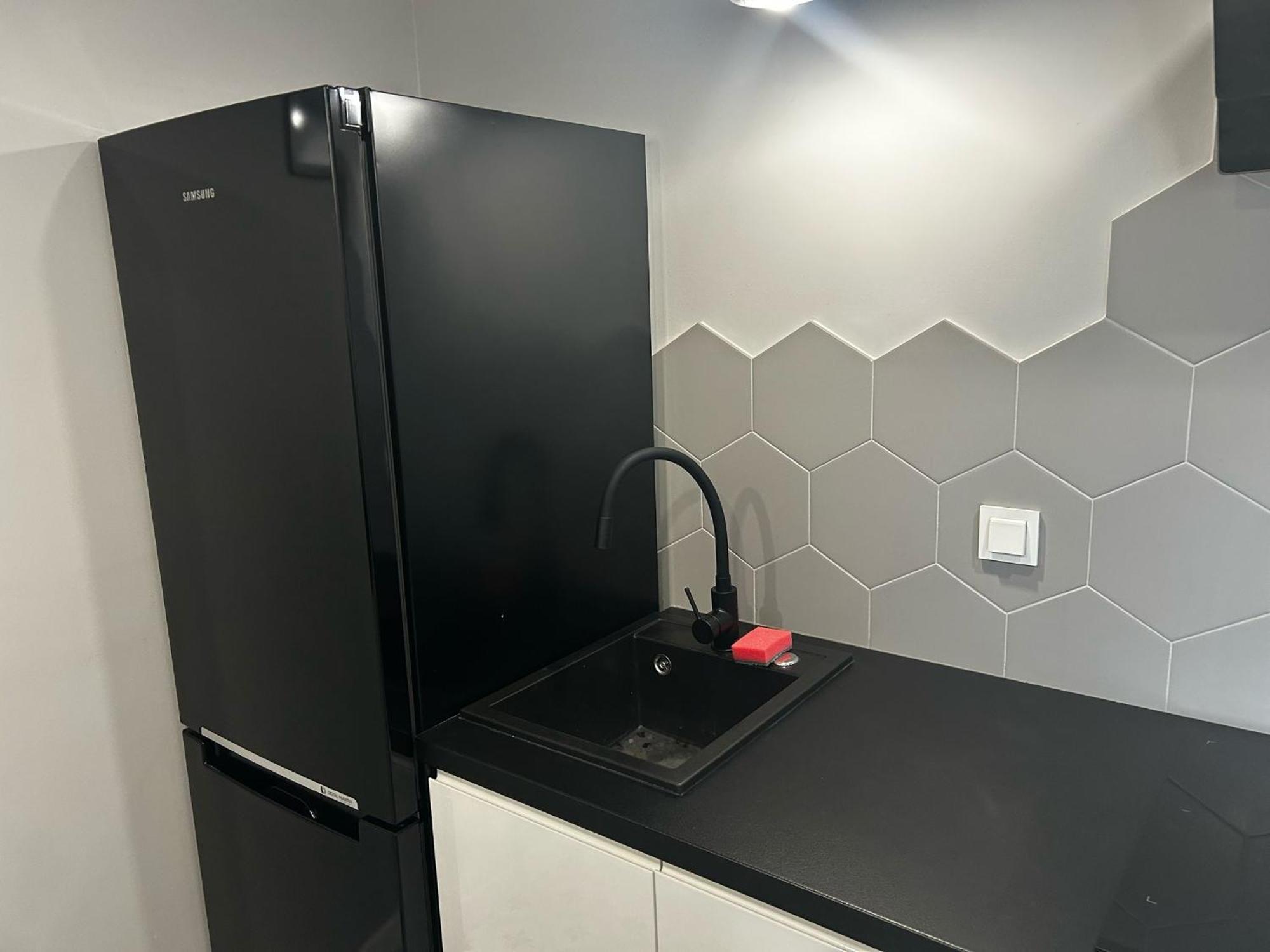 Luksusowy Apartament Z Parkingiem I Klimatyzacja W Samym Centrum Wroclawia المظهر الخارجي الصورة