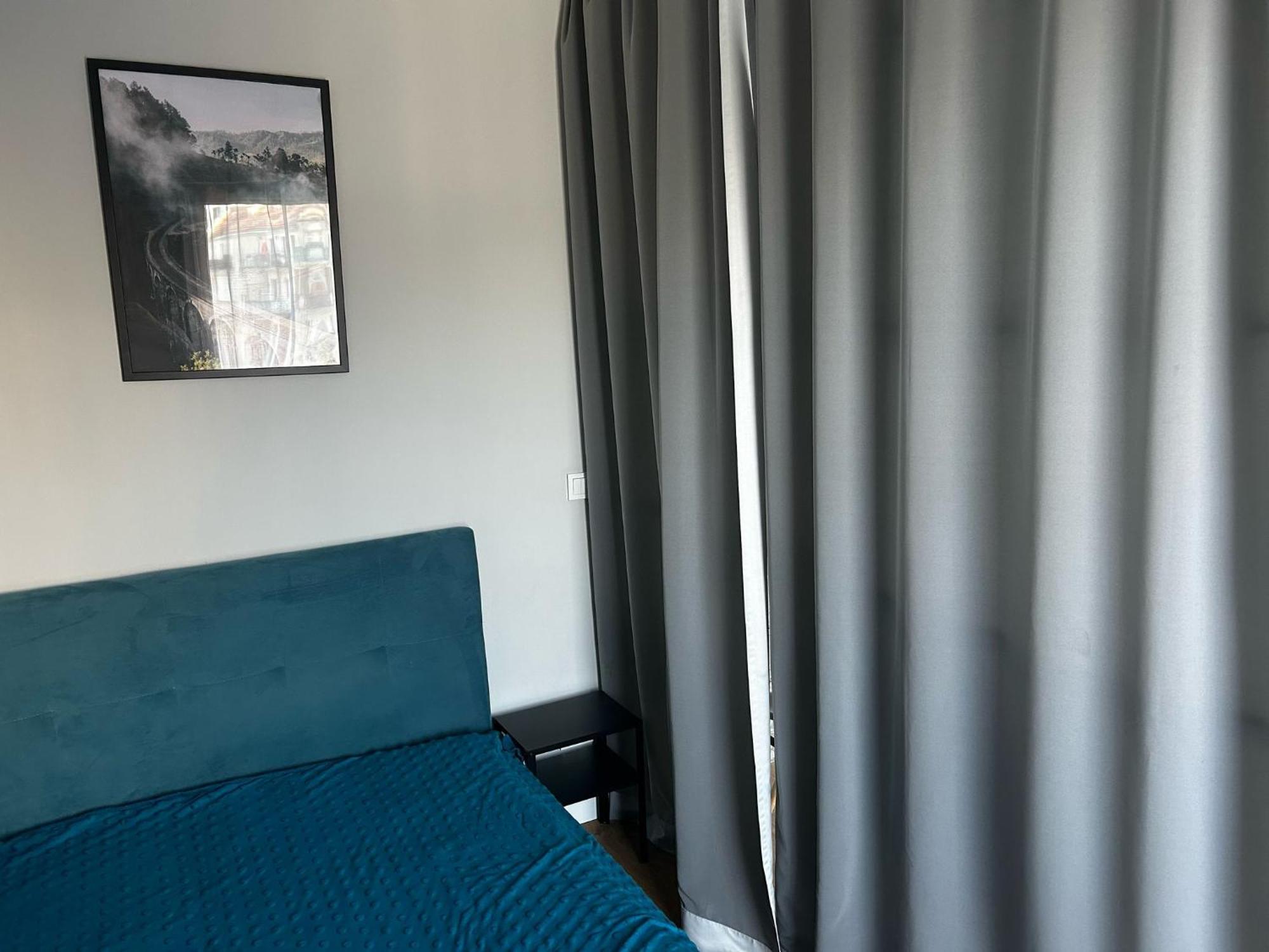 Luksusowy Apartament Z Parkingiem I Klimatyzacja W Samym Centrum Wroclawia المظهر الخارجي الصورة