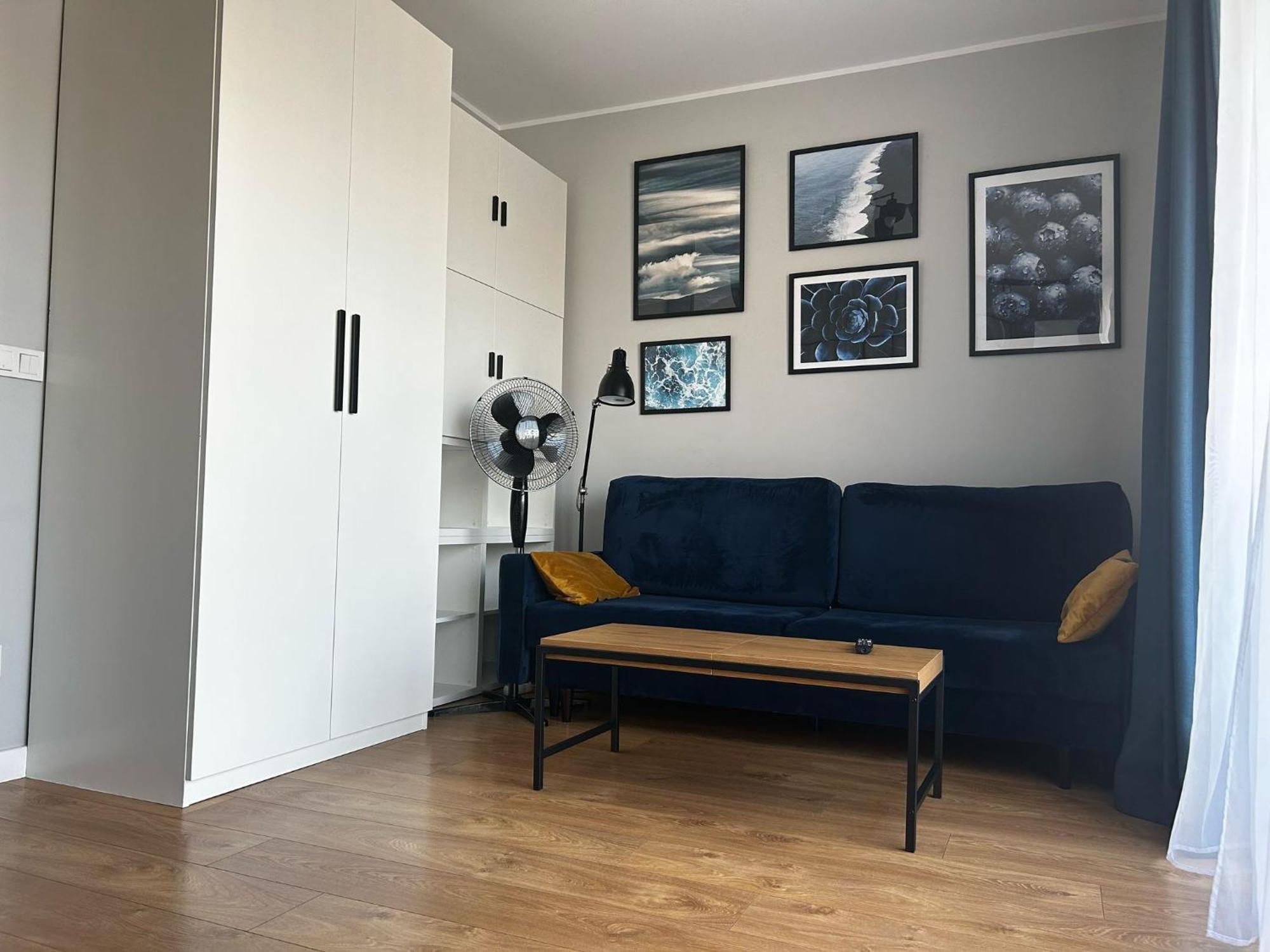 Luksusowy Apartament Z Parkingiem I Klimatyzacja W Samym Centrum Wroclawia المظهر الخارجي الصورة